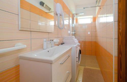 Uliveto Apartment - Foto 11