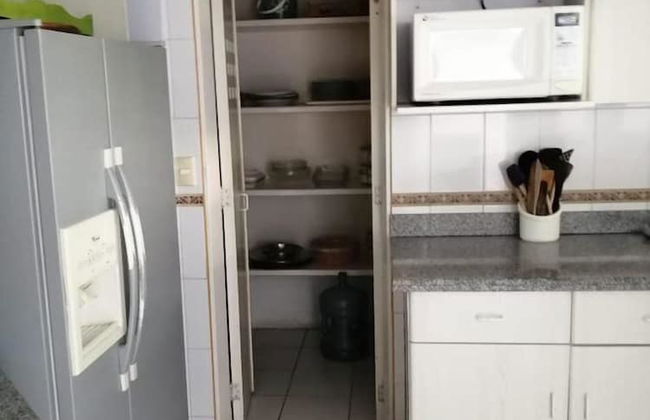 JUUB Exclusive 4 bedroom house at Cuernavaca - Foto 16