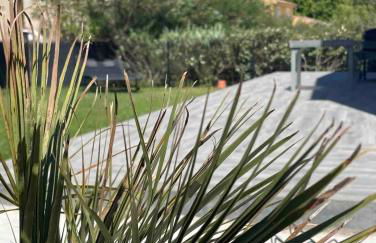 Chaleureuse maison - Photo 11