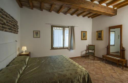 Casa Vacanze Le Fornaci - Foto 160