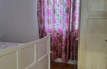 Apartment DB - Foto 63