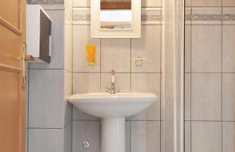 Apartments Gordana - Foto 12