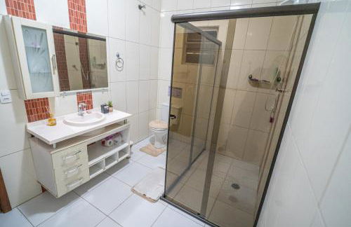 Bonatto's House - Foto 13