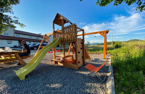 Apartmani Fenestra - Foto 4