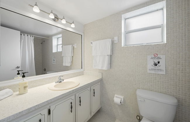 LE CARTIER 517 - Foto 17