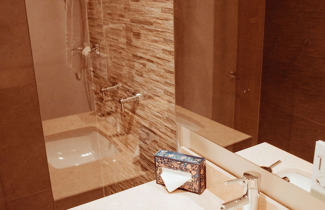 Antope - Apartaestudios - Photo 79