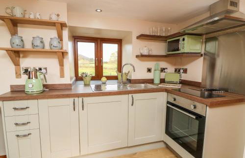 Tegfan Barn - Foto 11