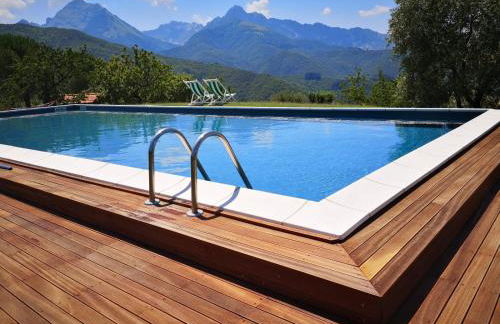 Agriturismo Tripala - Foto 67