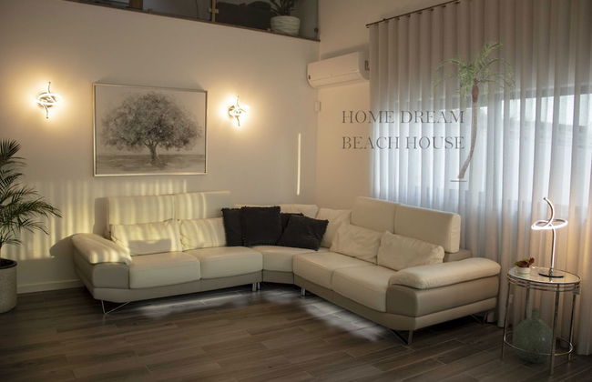 Casa de Sonho - Foto 32