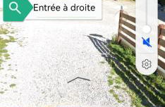 Le Veymont - Foto 12