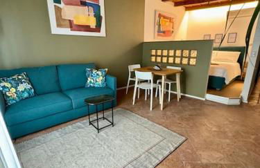 Splendido appartamento in via Madonnina, zona Brera - Photo 4