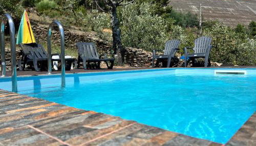 Casa do Julien Mountain Experience - Foto 4