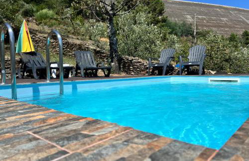 Casa do Julien Mountain Experience - Foto 4