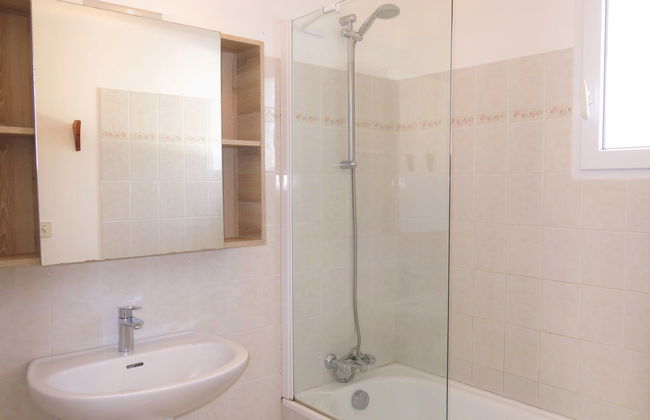 Les Hippocampes - Foto 11