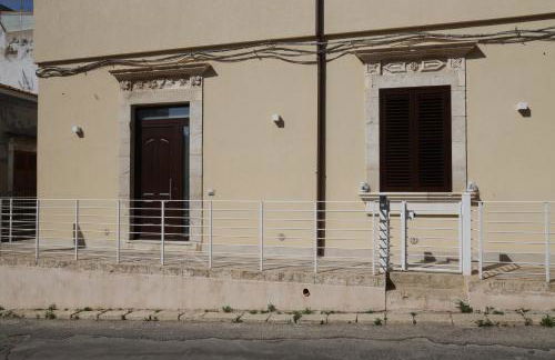 Vacanze Al Mare Pozzallo - Foto 19