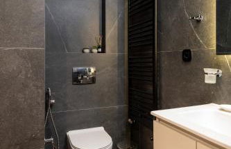 LP Citycenter Suite 1 - Foto 26