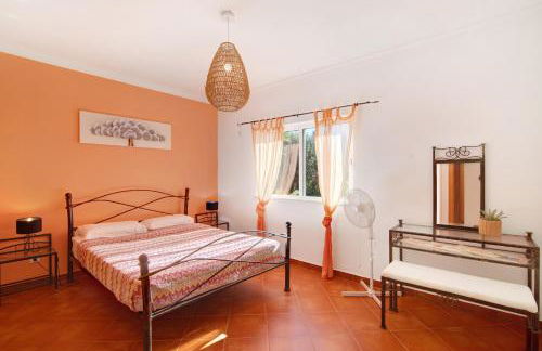 Casa Palma - Foto 12