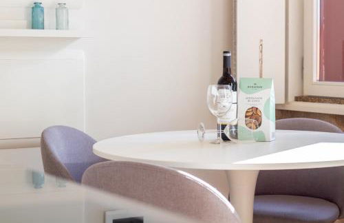 Caldeireiros 95 by LovelyStay - Photo 56