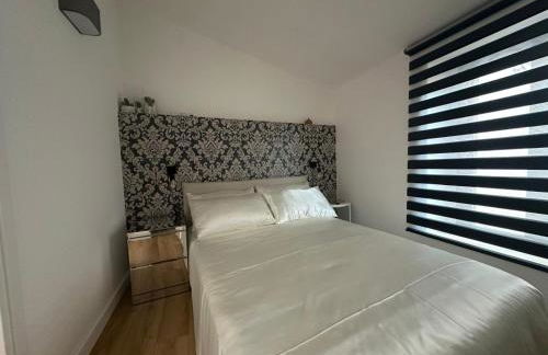 Il nido della rondine - Foto 16