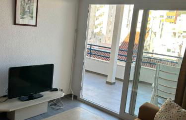 Sorpresa - AzulenaCalpe - Photo 7