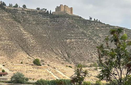 TU CASA EN MEQUINENZA CON WIFI - Photo 33