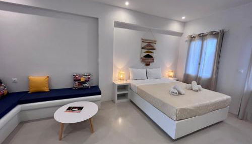 SORINA Beloved Rooms - Foto 3