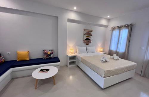 SORINA Beloved Rooms - Photo 3