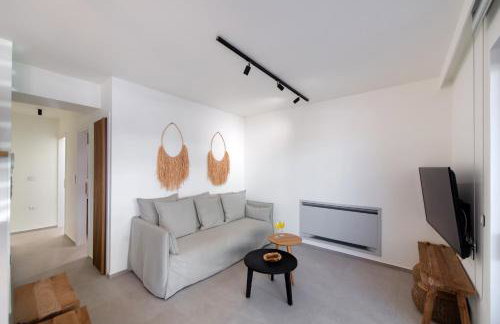 Pnoe - Feel at Home - Photo 43