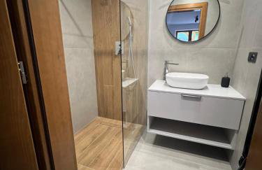 Domki nad Stawami - Photo 30