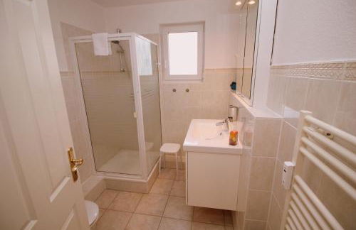 Ferienwohnung Plöner See - Foto 11