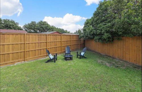 Stylish Retreat, Large Pool! Pet & Family Friendly - Foto 15