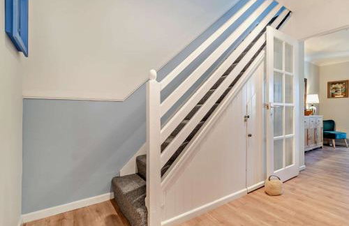 3 Bed in Great Yarmouth oc-93210 - Foto 14