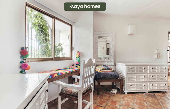 Vista del Sol by Naya Homes - Foto 5