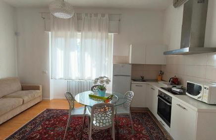 Villa Le Statue - Foto 30