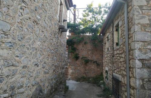 Πύργος Καπουλέα - Foto 31