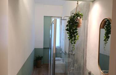 Colors of Florence 2 bedrooms, near city center, near bus stop - Foto 19