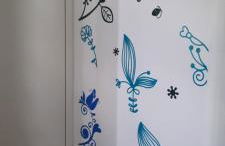 Wellness at home - Foto 31