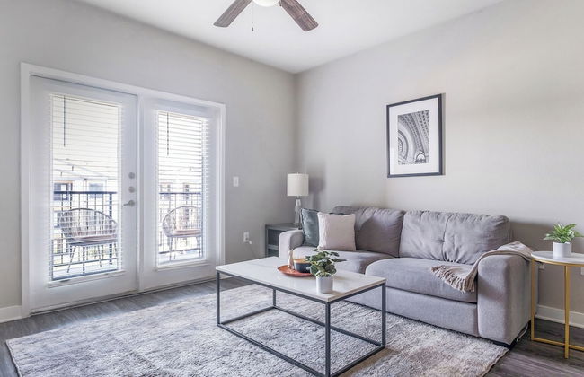 Barsala at Falcon Grand Harbor Apartments - Foto 17