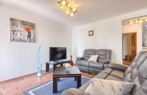 Villa Girasole - Foto 19