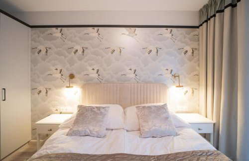 APARTAMENT Ceynowa - Foto 19