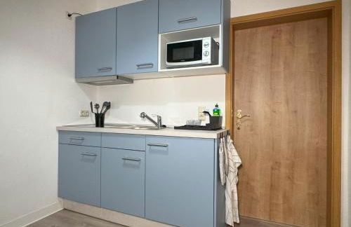 Ferienwohnung Plohn by Immo-Franzi - Foto 2