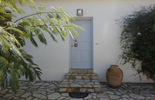 Eudaimonia - Photo 5