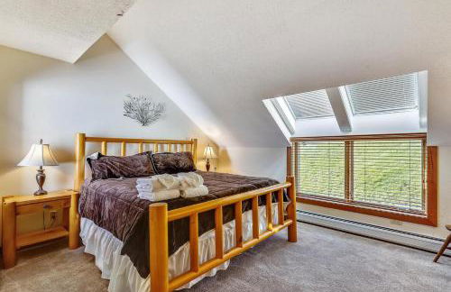 Sunrise Timberline I7 - Photo 12