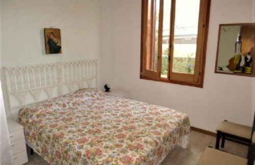 Villa Franca - Photo 13