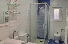 Vivienda Mirasierra - Photo 20