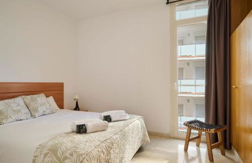 Apartments MTB Only Couples - Foto 40