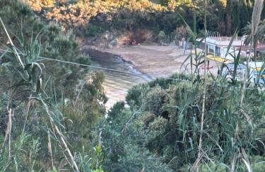 Suosogno sul mare 200metri dalla spiaggia - Foto 25