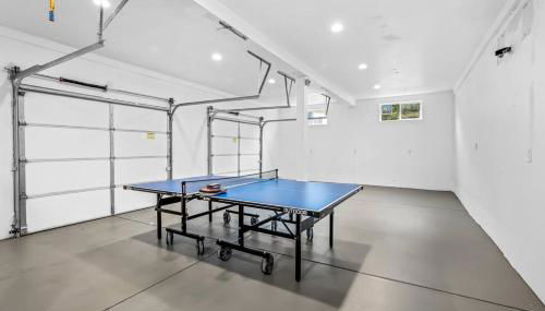 22 Acres Home with hot tub minutes from Ilana Casino - Foto 5