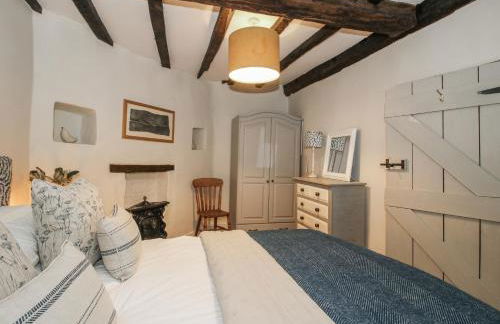 8 Welsh Street - Foto 16