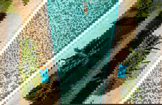 Rafiki Tamu Residential Resort - Foto 56